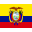 ecuador-32x32-32962